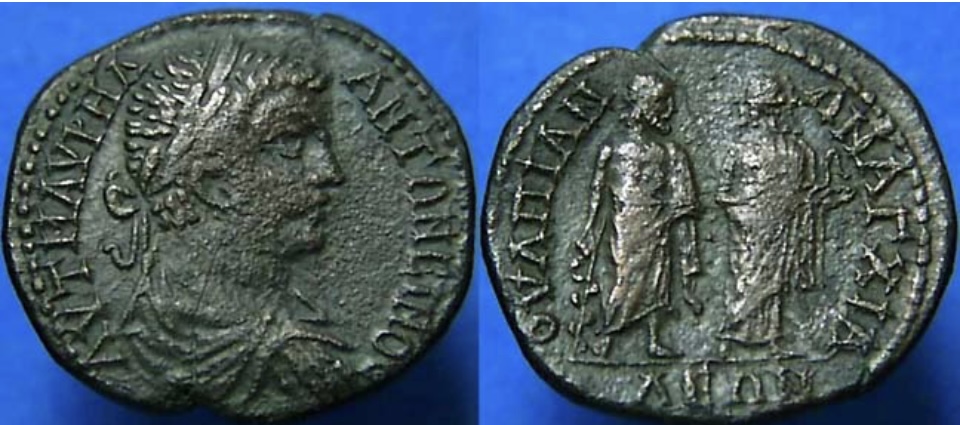 Identification-Help-Please.